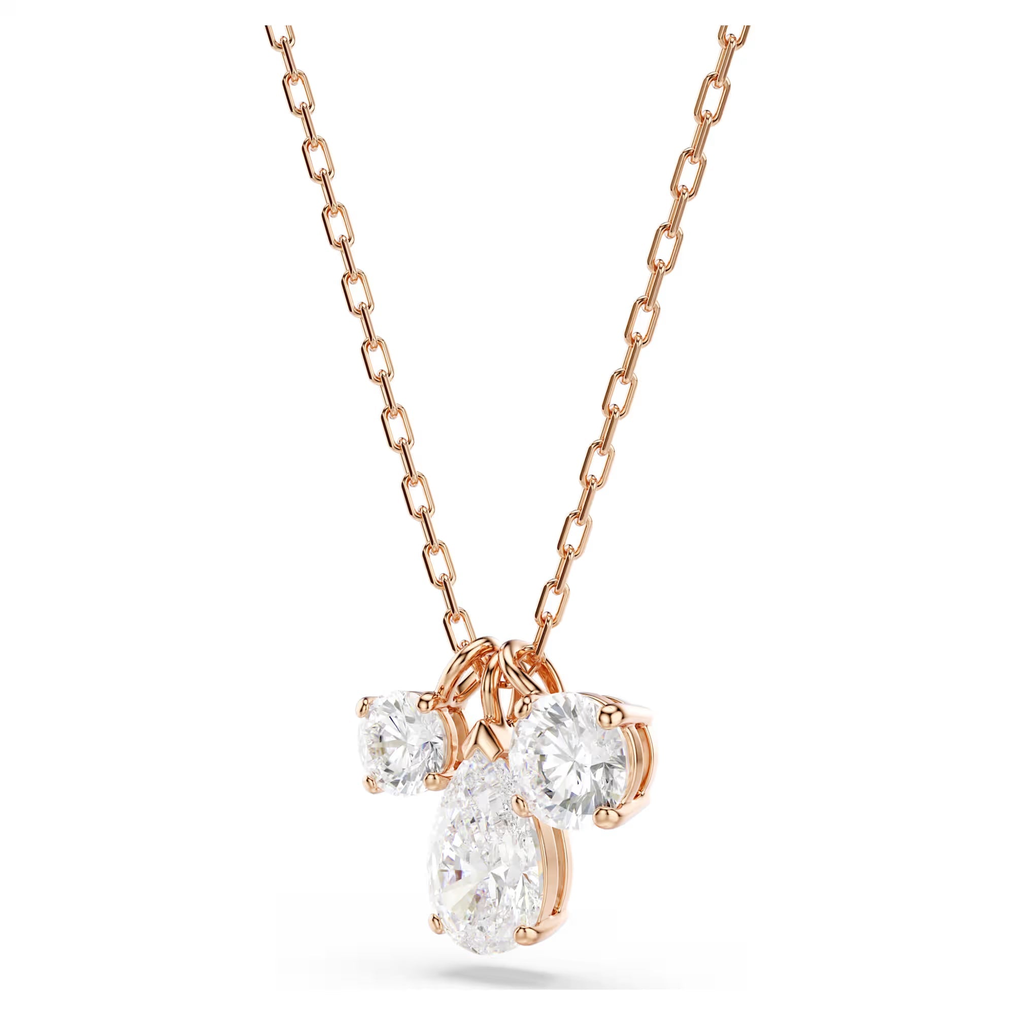 Pendente Mesmera Swarovski 5734245