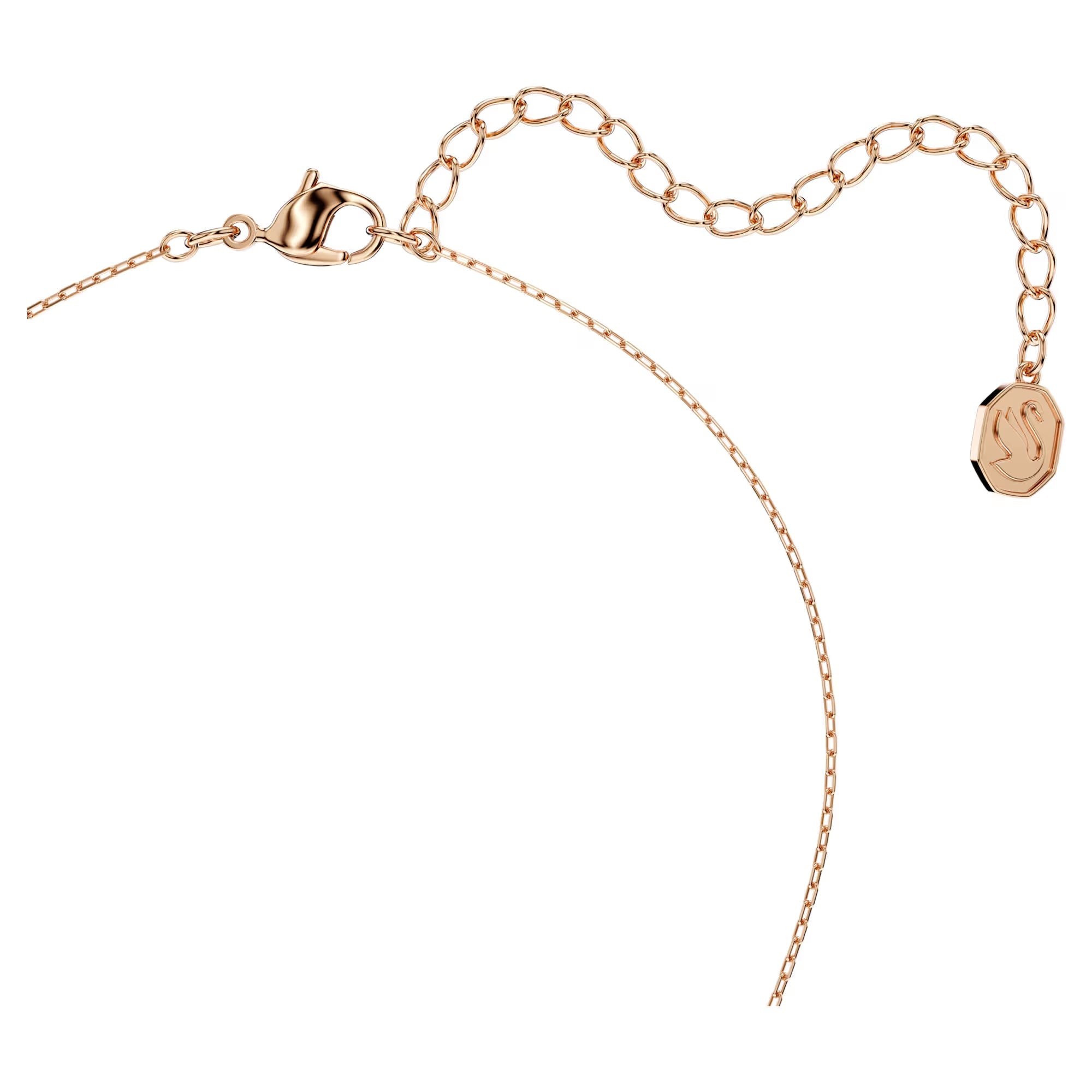 Pendente Mesmera Swarovski 5734245