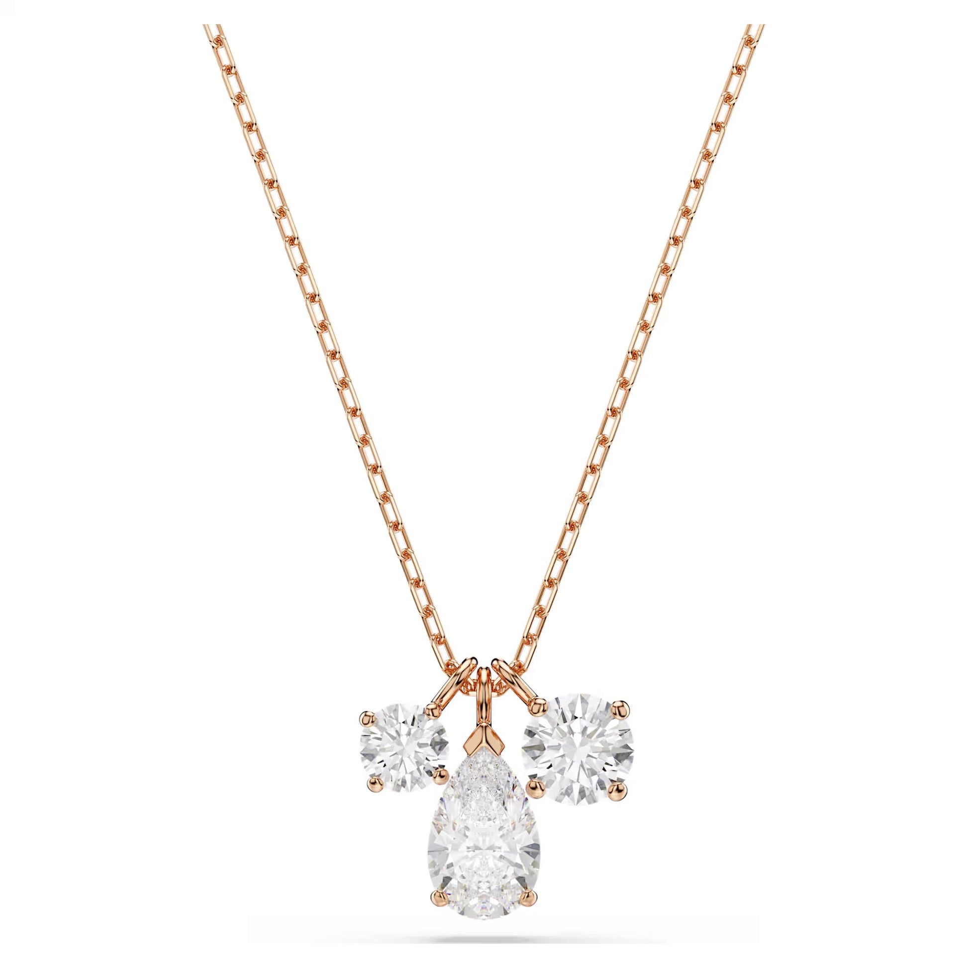 Pendente Mesmera Swarovski 5734245