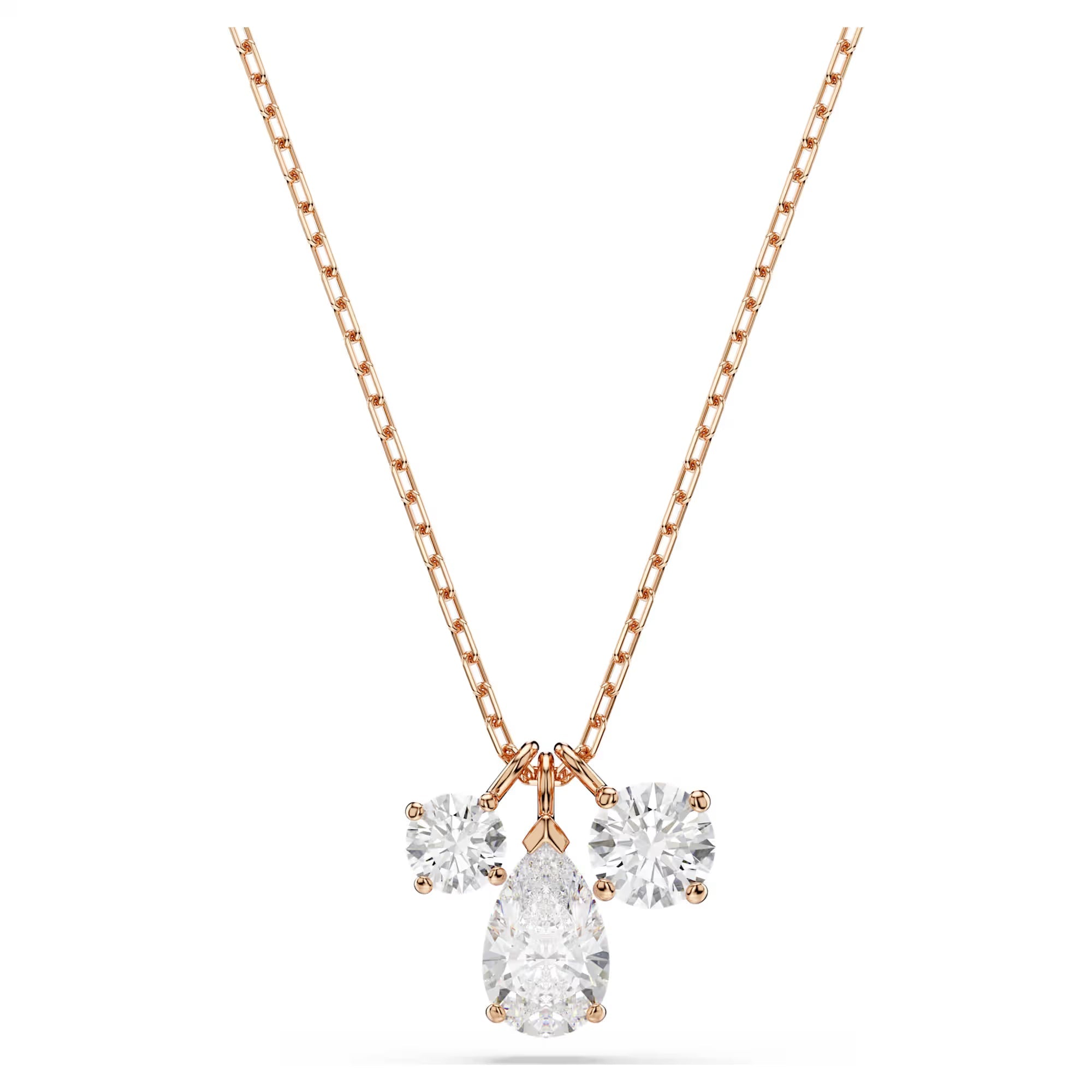 Pendente Mesmera Swarovski 5734245