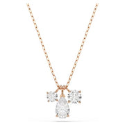 Swarovski Mesmera Pendant 5734245
