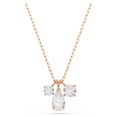 Swarovski Mesmera Pendant 5734245