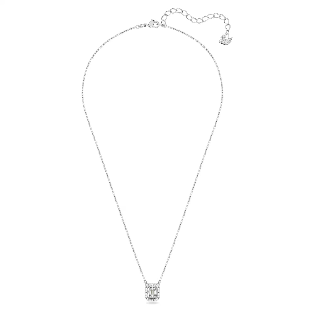 Millenia Swarovski pendant 5599177