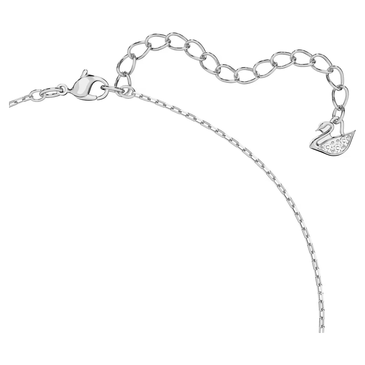 Millenia Swarovski pendant 5599177