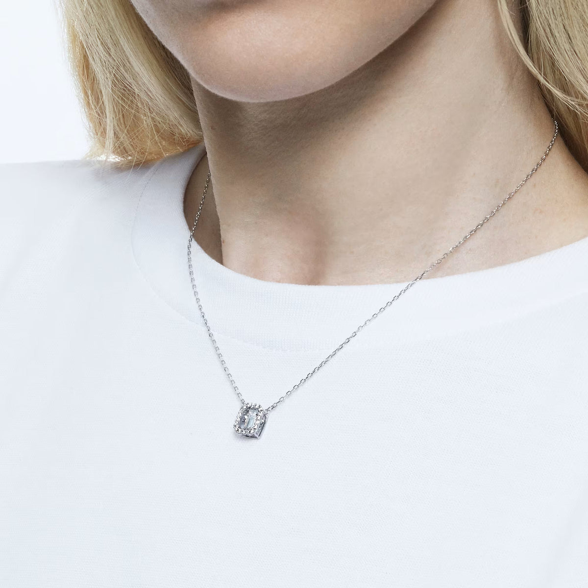 Millenia Swarovski pendant 5599177