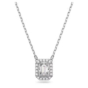 Millenia Swarovski pendant 5599177