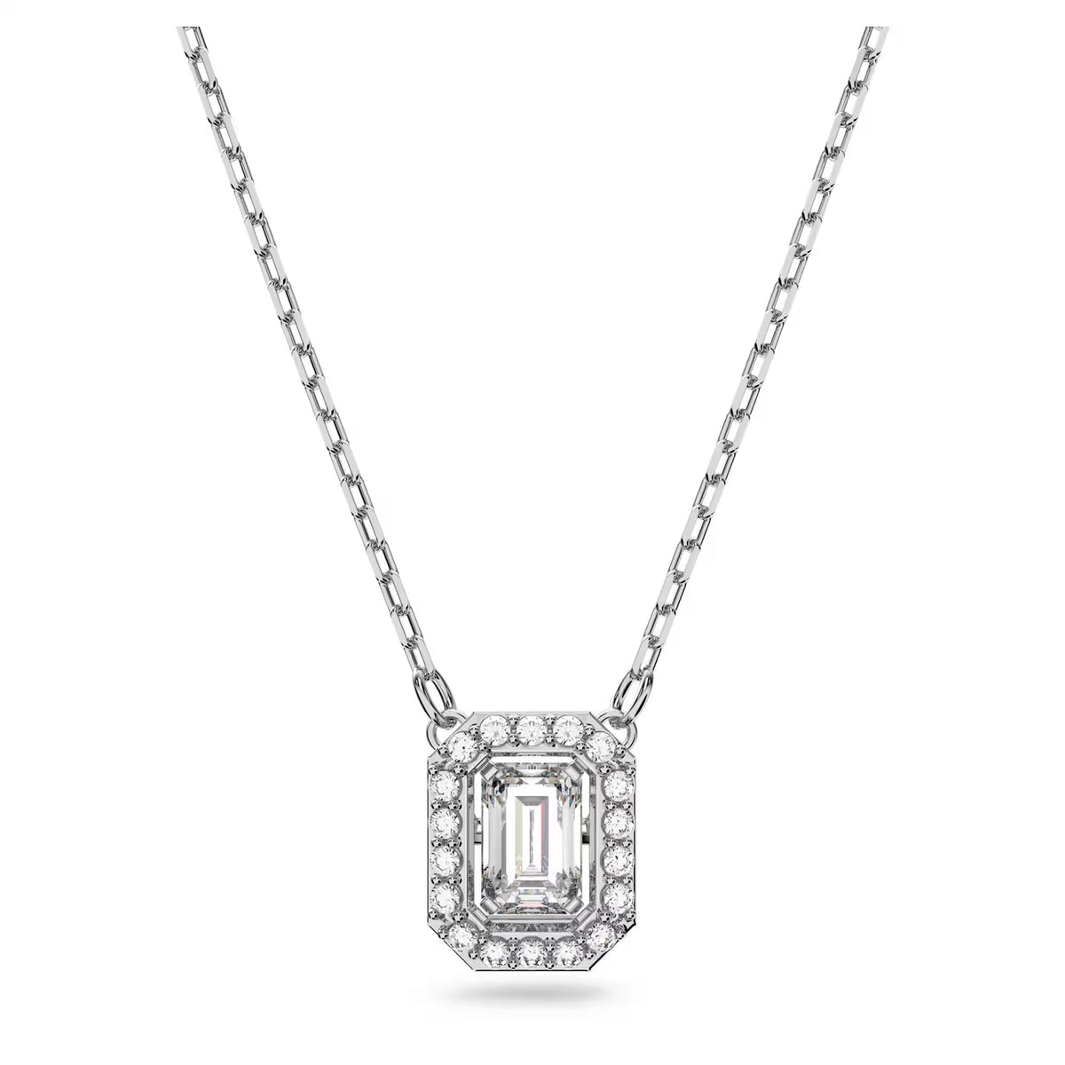 Millenia Swarovski pendant 5599177