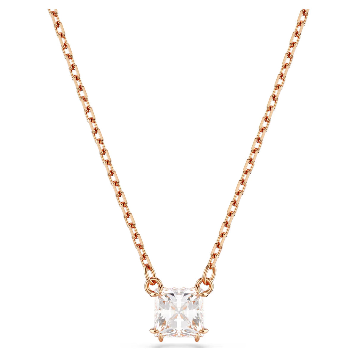 Stilla Attract Swarovski pendant 5701904