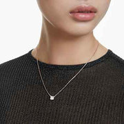 Stilla Attract Swarovski pendant 5701904