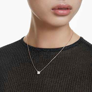 Stilla Attract Swarovski pendant 5701904