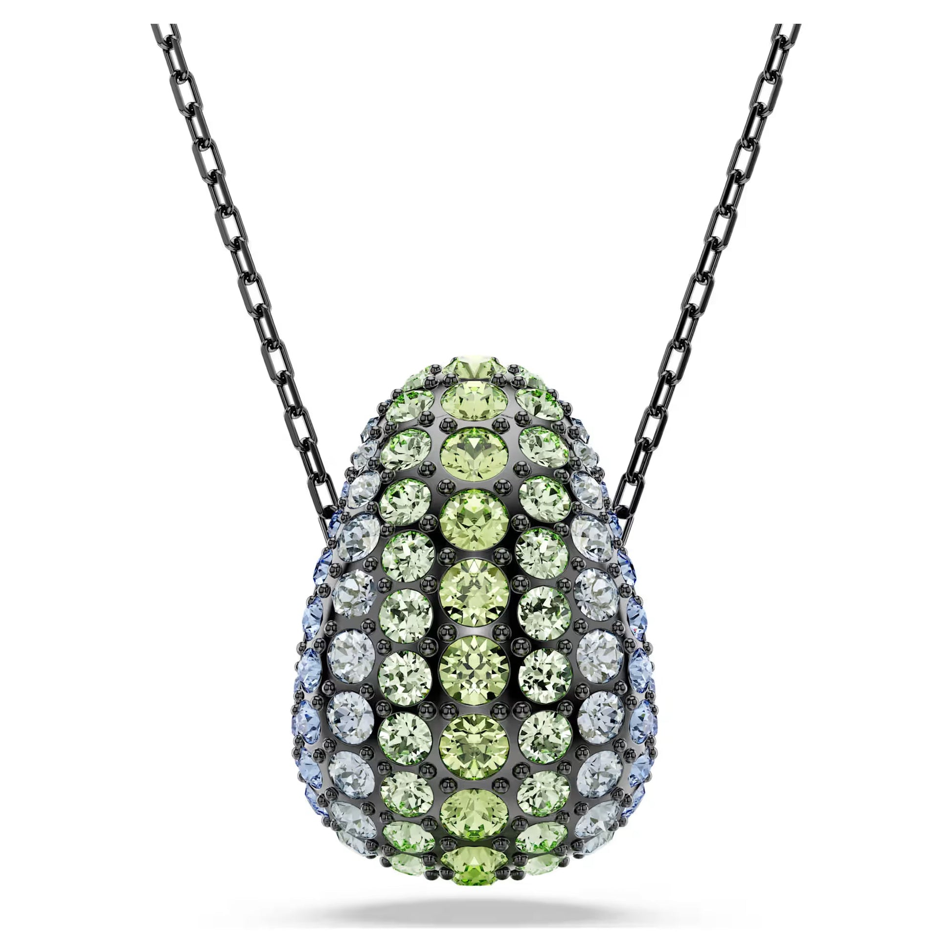 Pendente Sublima Swarovski 5692112