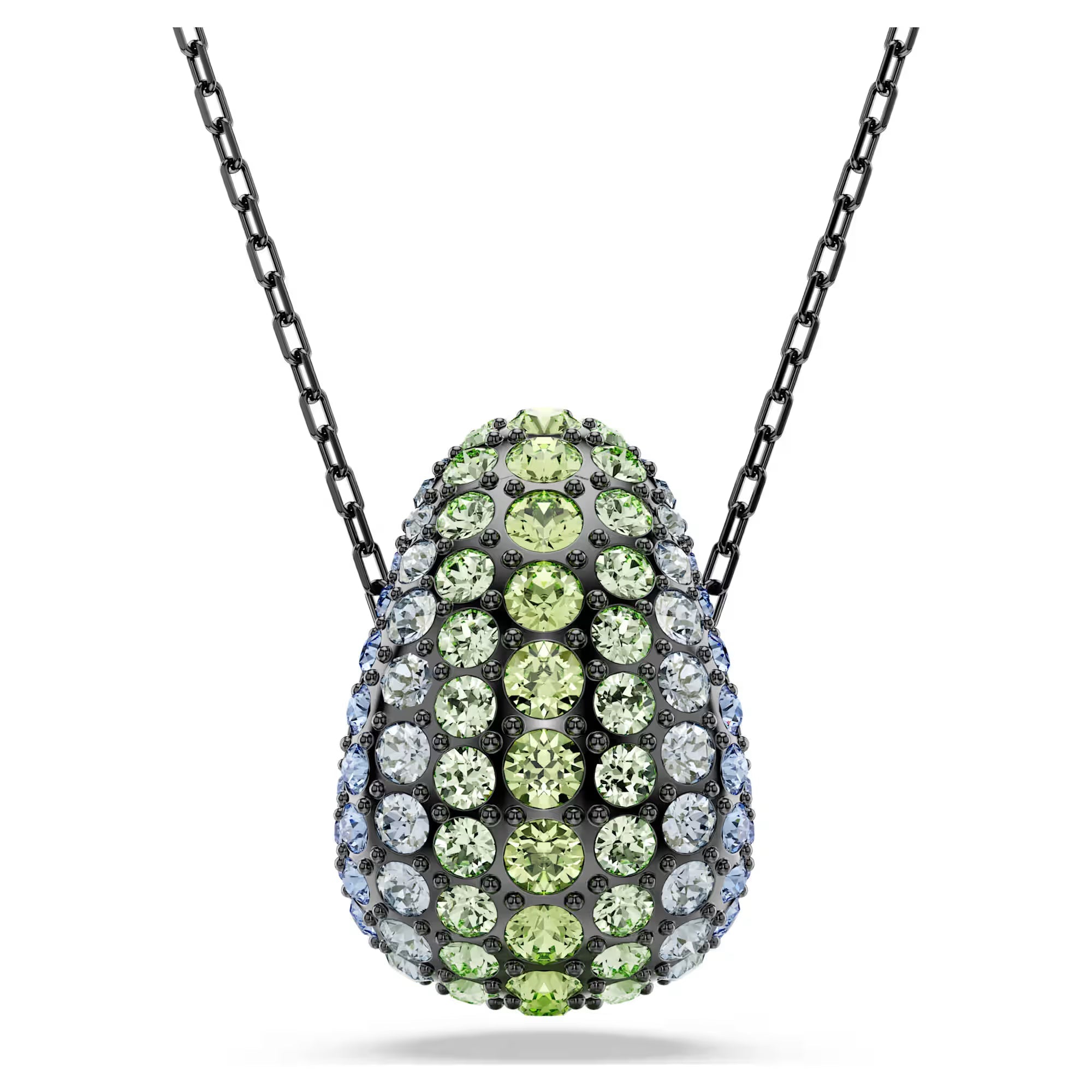 Pendente Sublima Swarovski 5692112