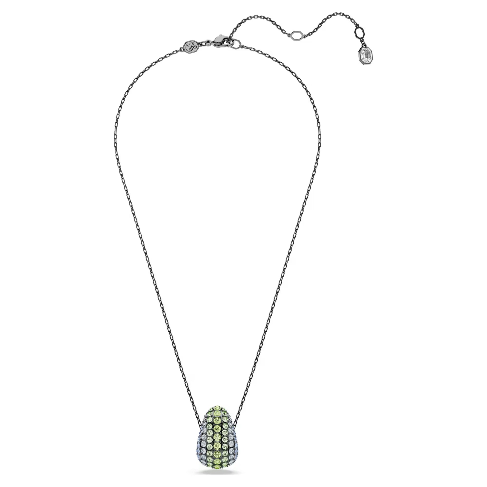 Pendente Sublima Swarovski 5692112