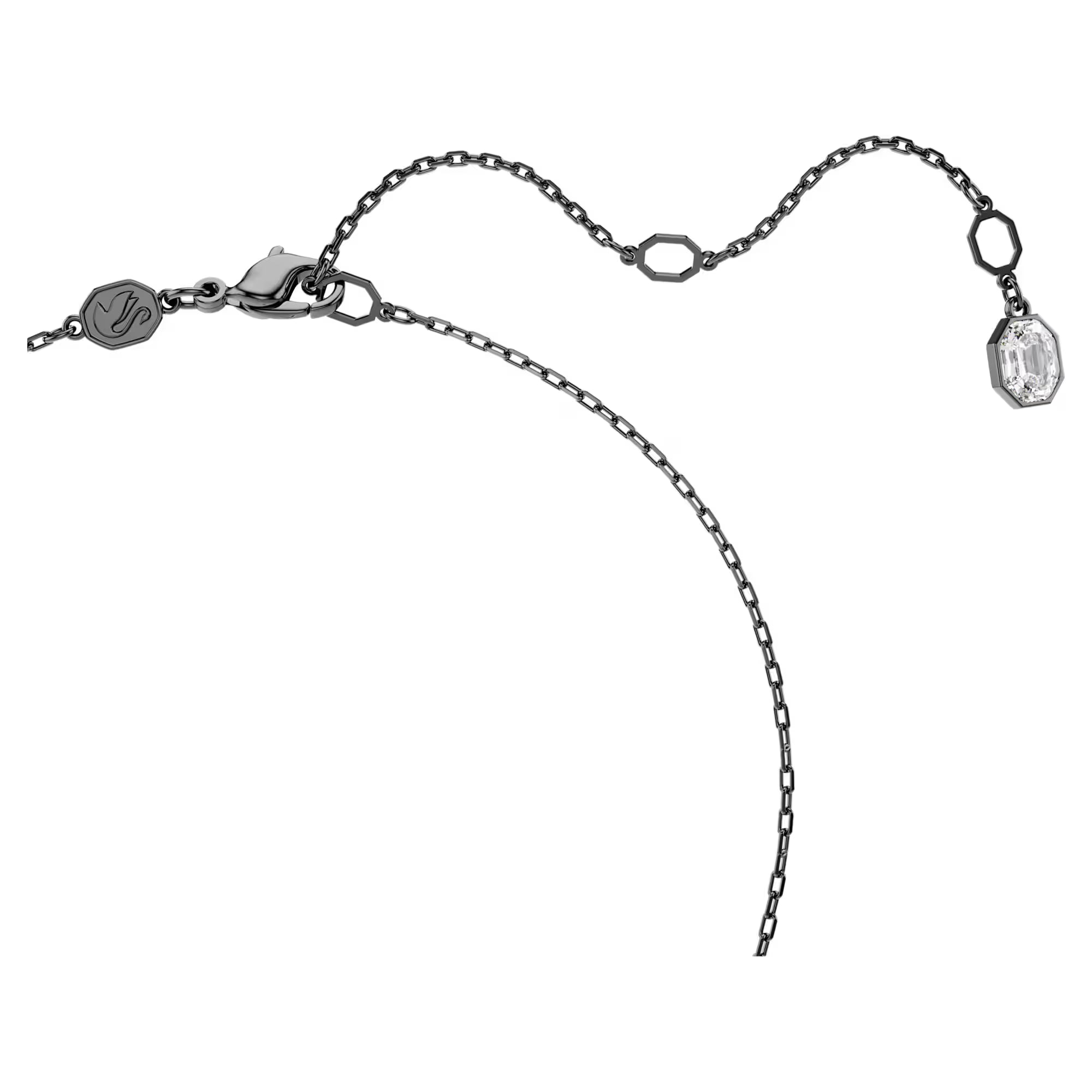 Pendente Sublima Swarovski 5692112