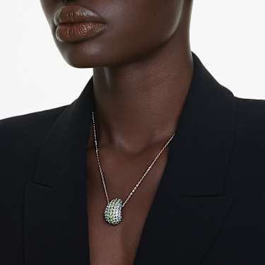 Swarovski Sublima Pendant 5692112