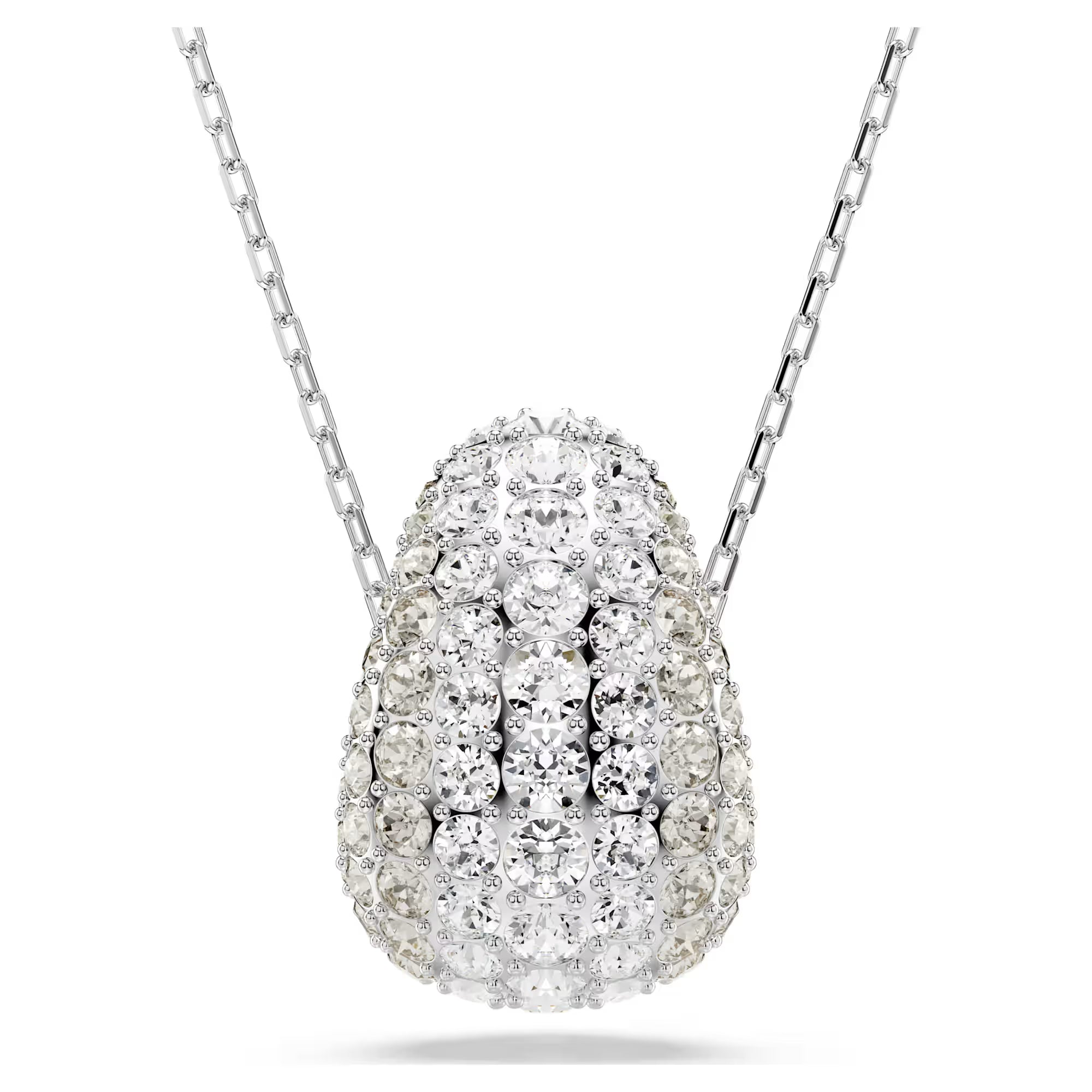 Pendente Sublima Swarovski 5697190