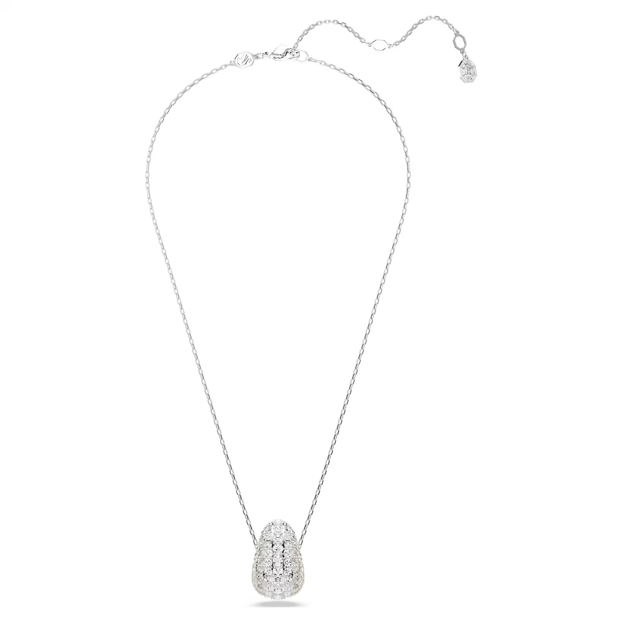 Pendente Sublima Swarovski 5697190