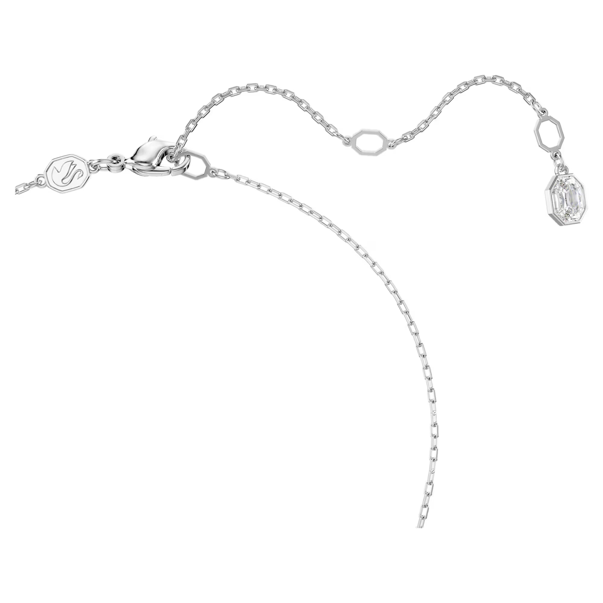 Pendente Sublima Swarovski 5697190