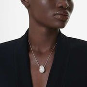 Sublima Pendant Swarovski 5697190