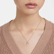 Swarovski Iconic Swan Pendant Swarovski 5647555