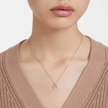 Swarovski Iconic Swan Pendant Swarovski 5647555