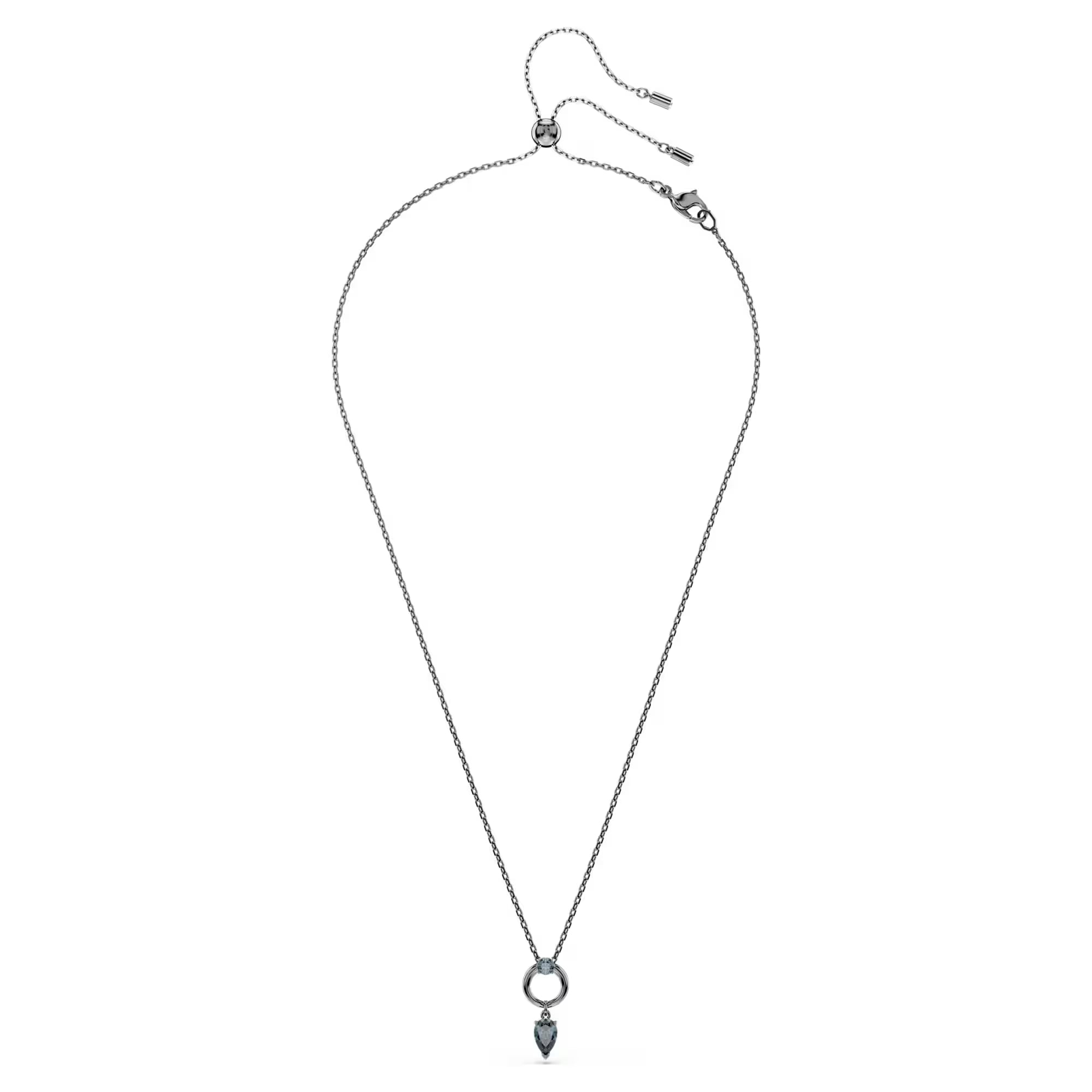 Pendente Swarovski Mesmera 5732491