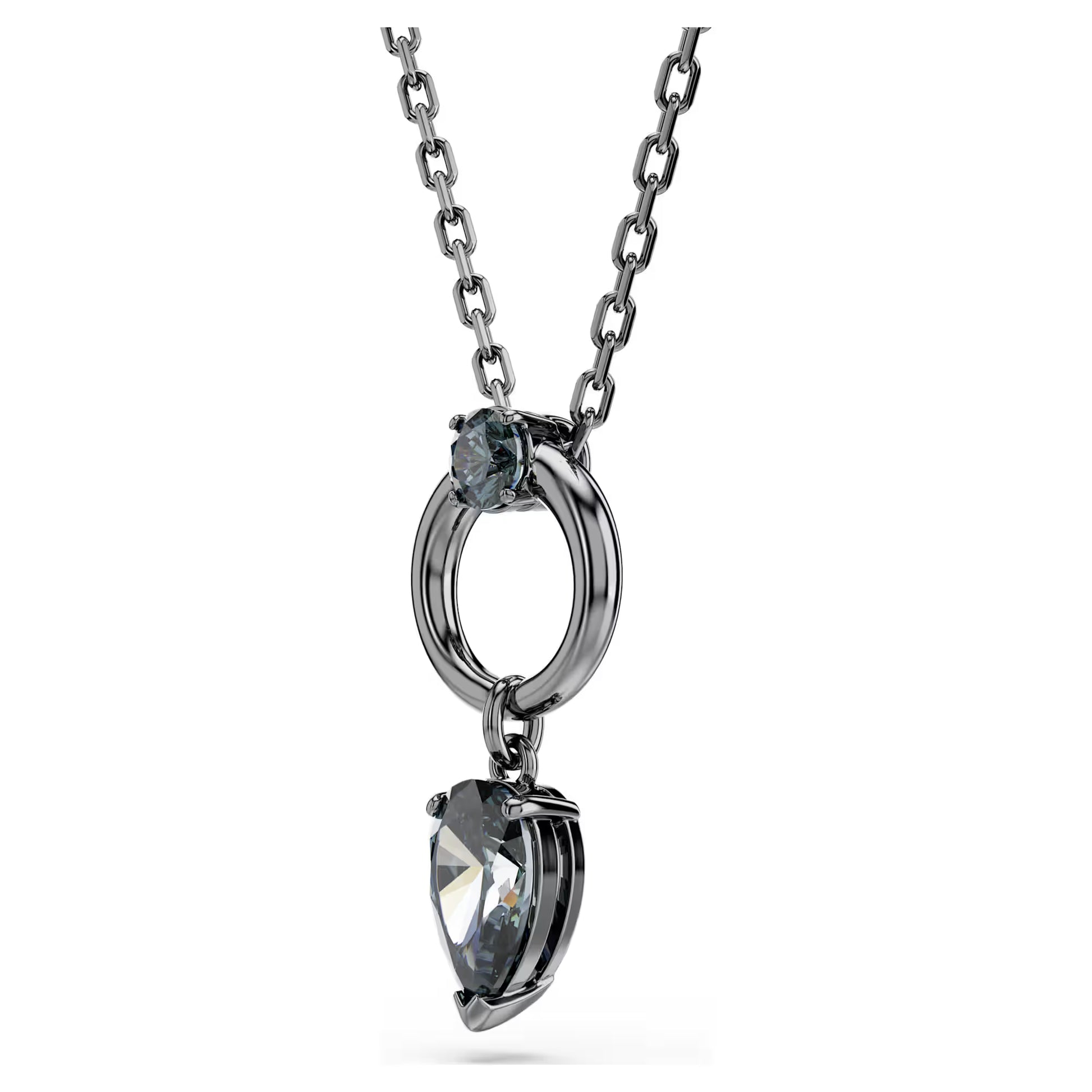 Pendente Swarovski Mesmera 5732491
