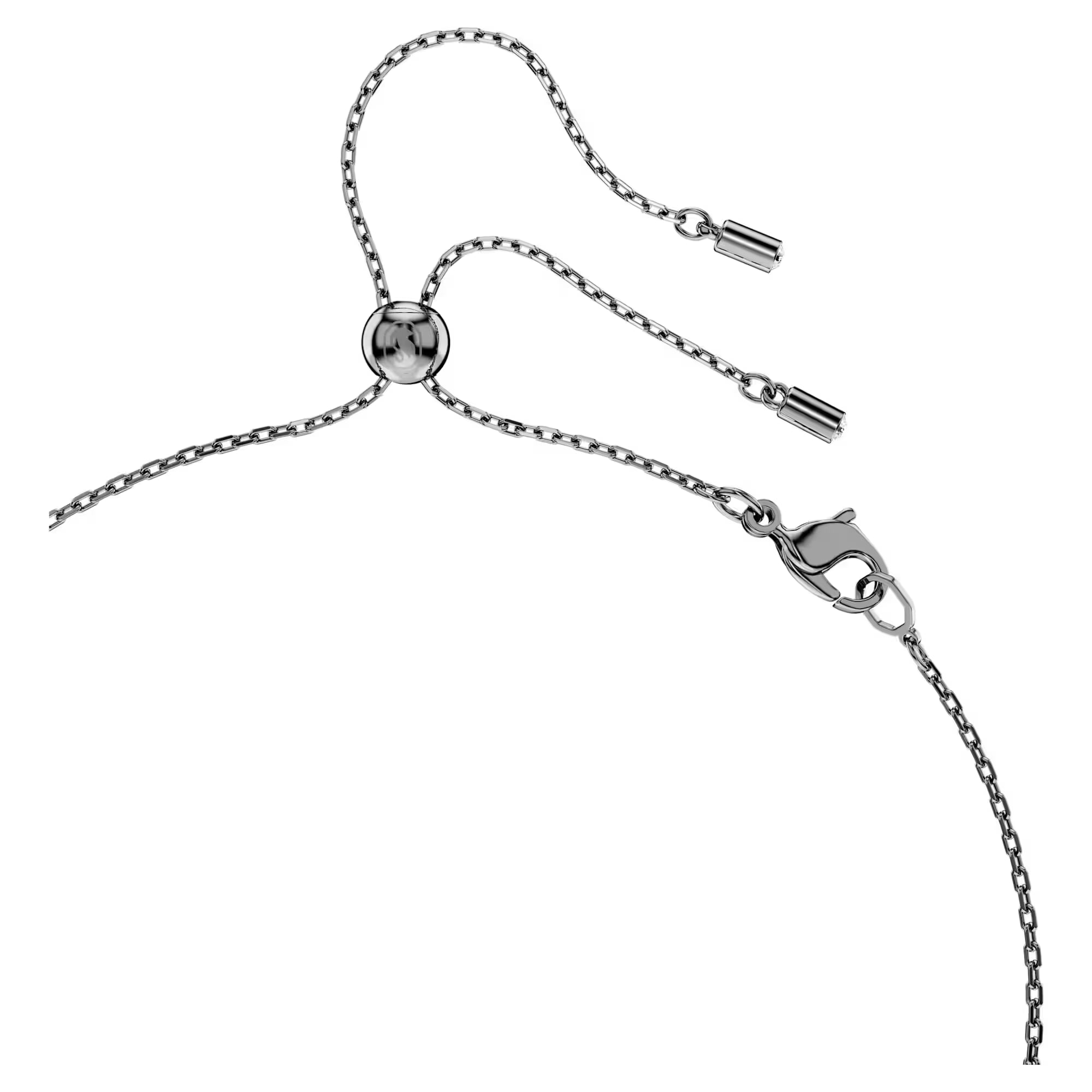 Pendente Swarovski Mesmera 5732491