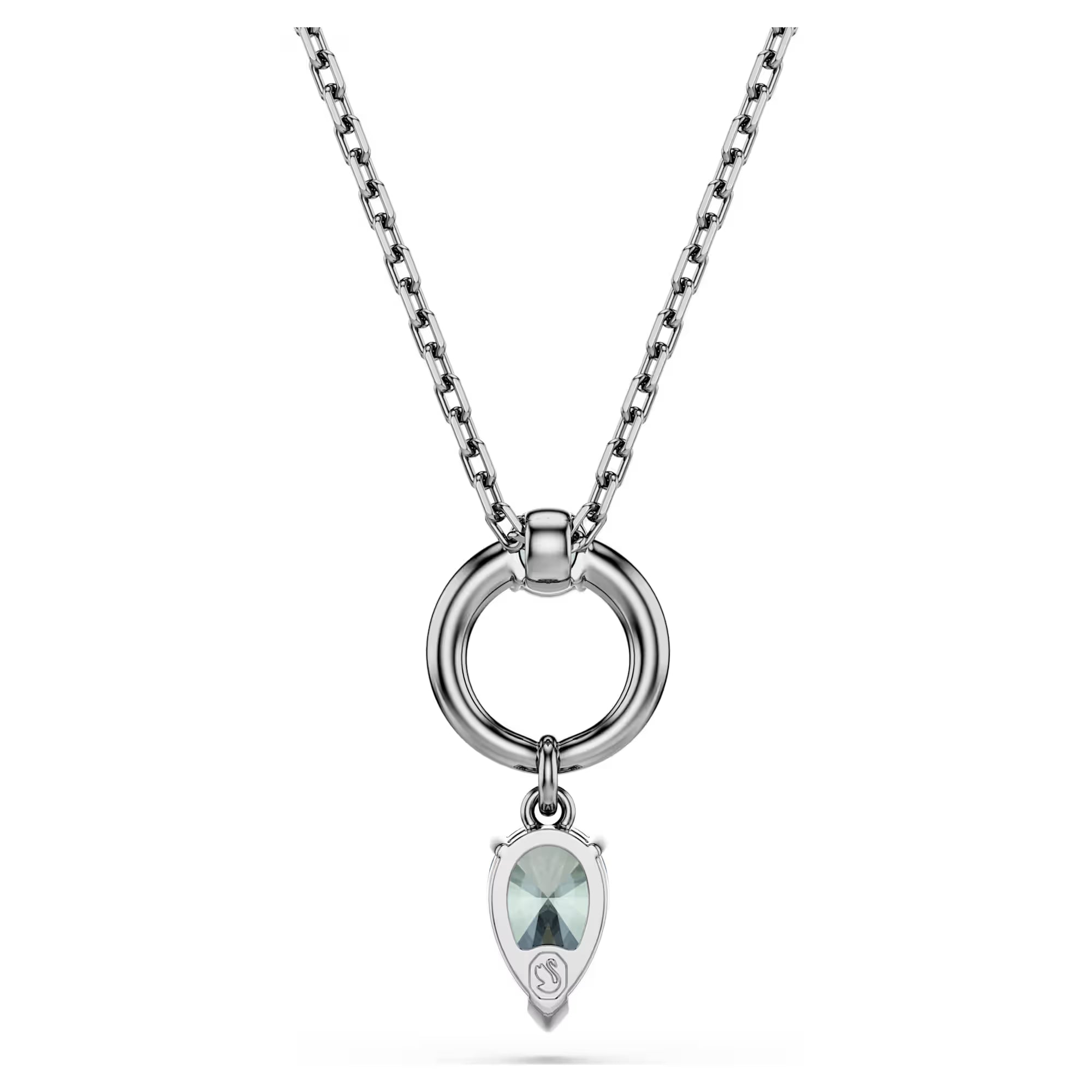Pendente Swarovski Mesmera 5732491