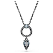 Pendente Swarovski Mesmera 5732491