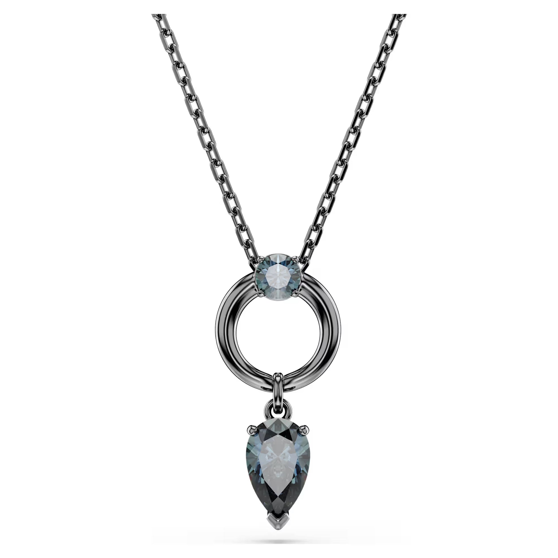 Pendente Swarovski Mesmera 5732491