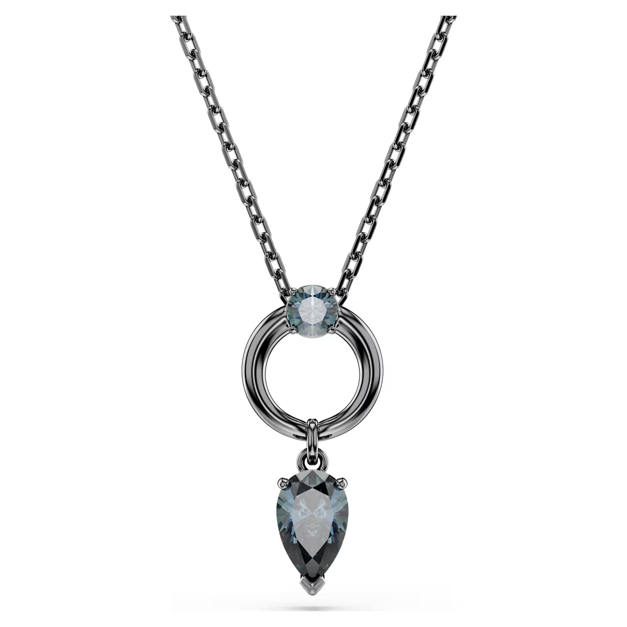 Pendente Swarovski Mesmera 5732491