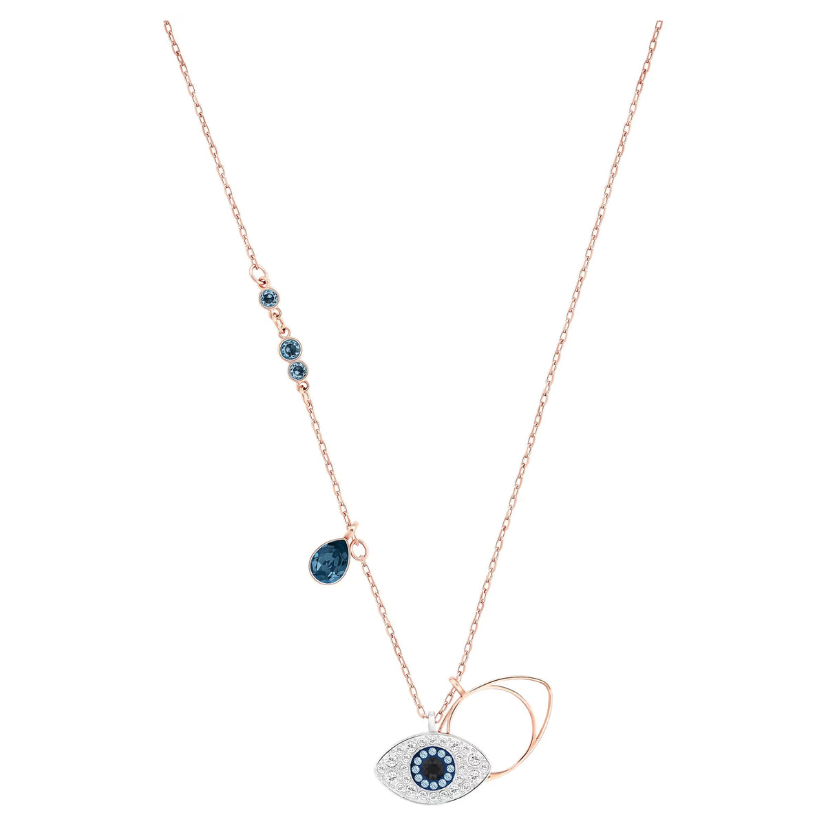 Swarovski Symbolica Pendant 5172560