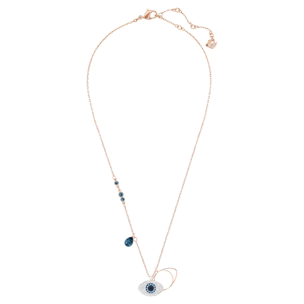 Swarovski Symbolica Pendant 5172560