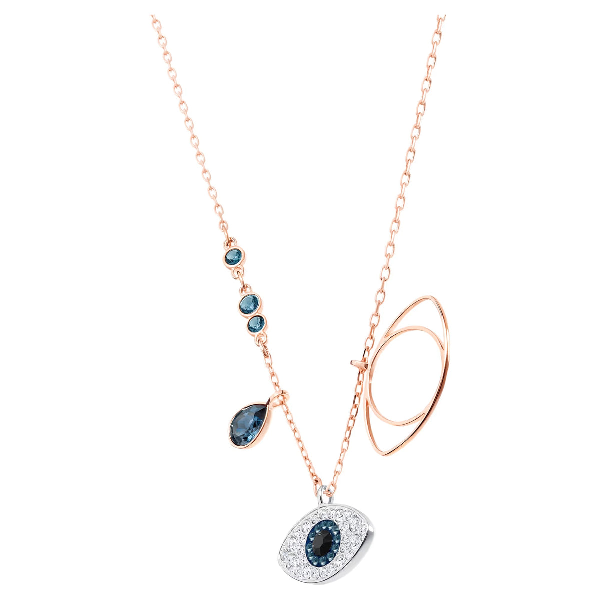 Swarovski Symbolica Pendant 5172560