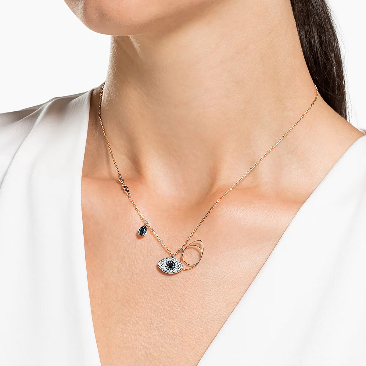 Swarovski Symbolica Pendant 5172560