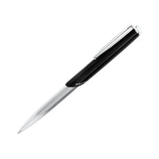 Morellato Linea J010714 ballpoint pen