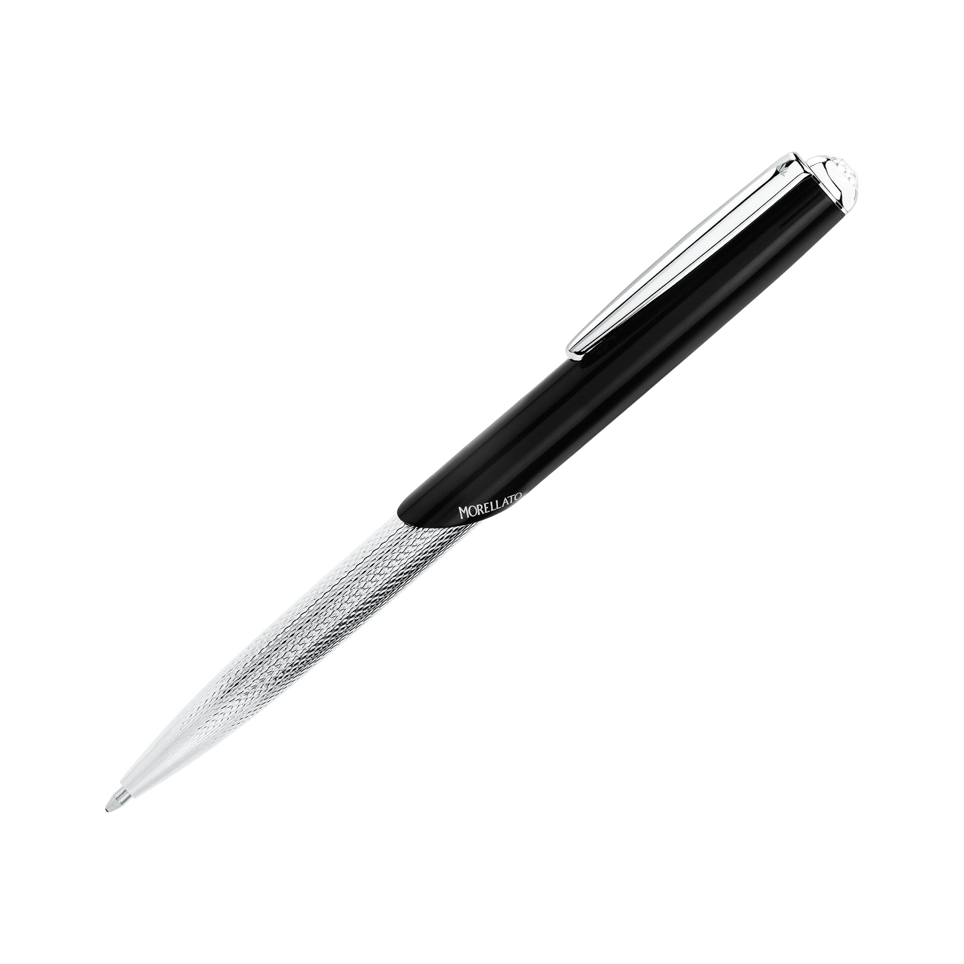 Morellato Linea J010714 ballpoint pen