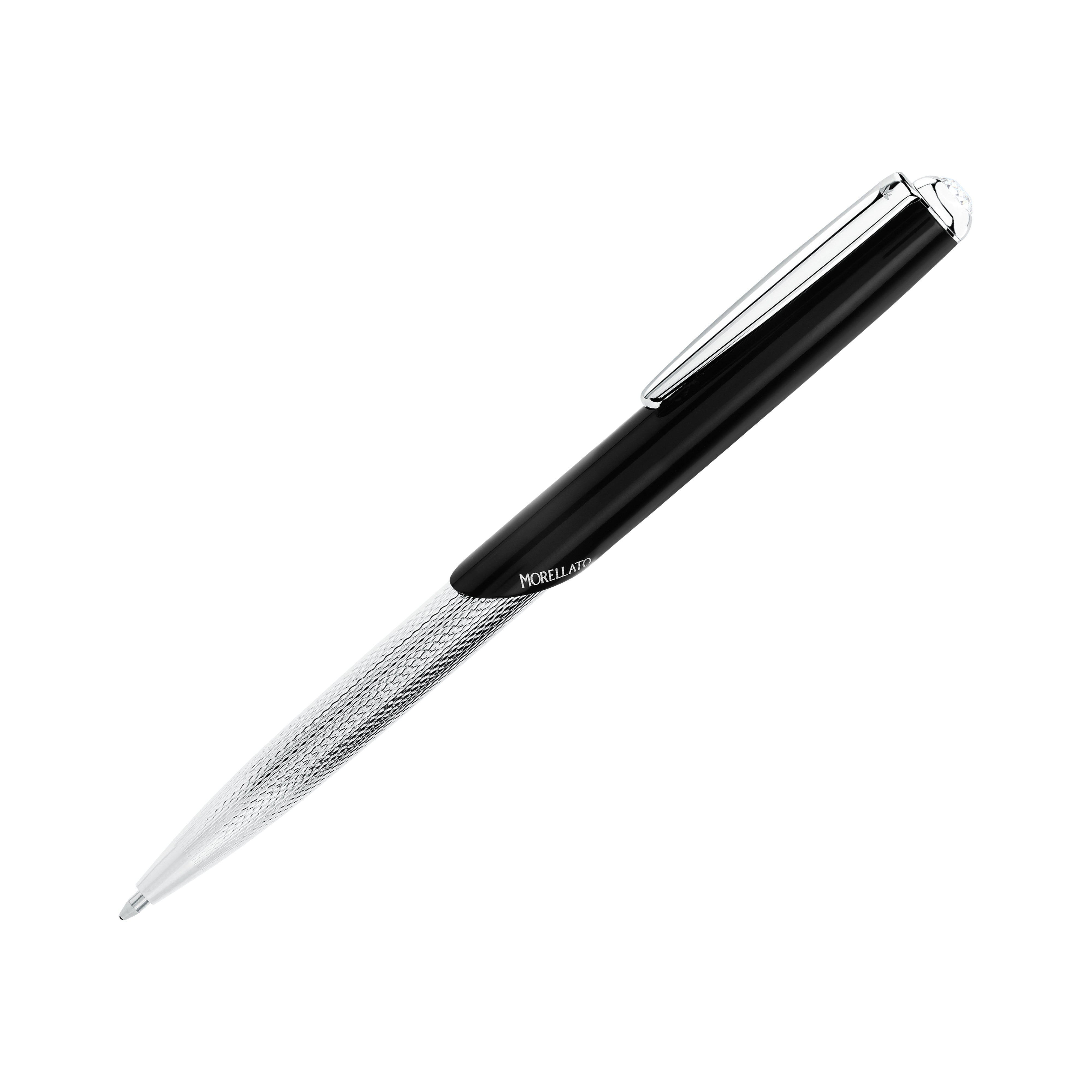 Morellato Linea J010714 ballpoint pen