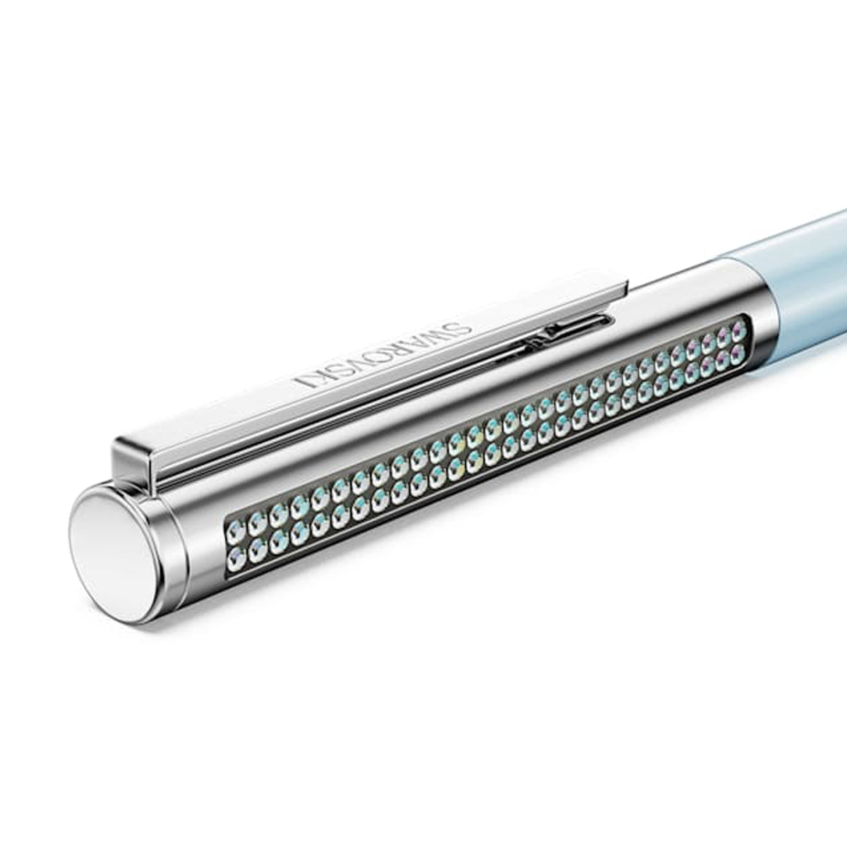 Penna Swarovski 5740676