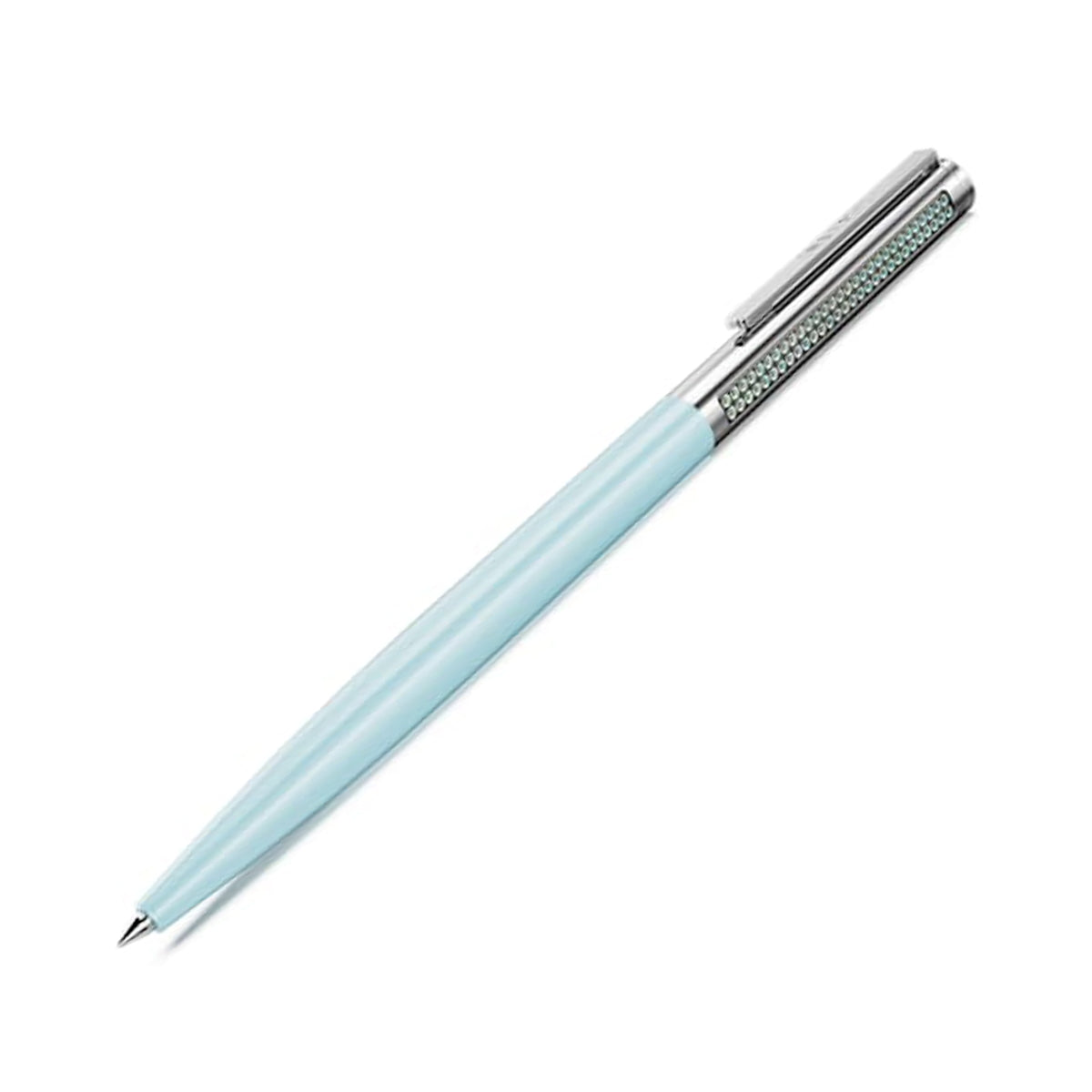 Penna Swarovski 5740676