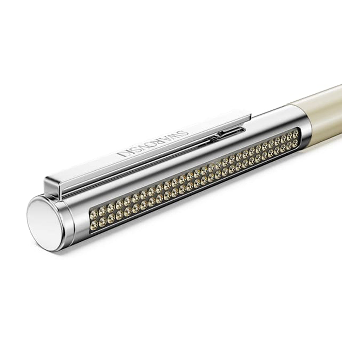 Penna Swarovski 5740678