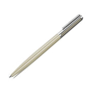 Penna Swarovski 5740678