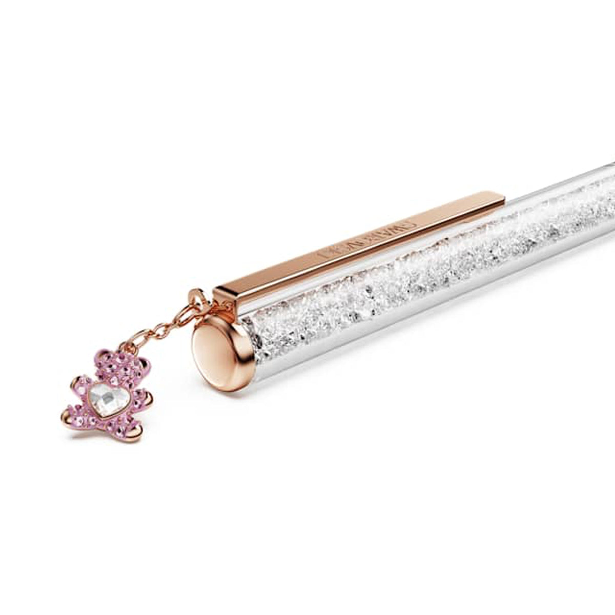 Penna Swarovski 5744955