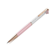 Penna Swarovski 5744955