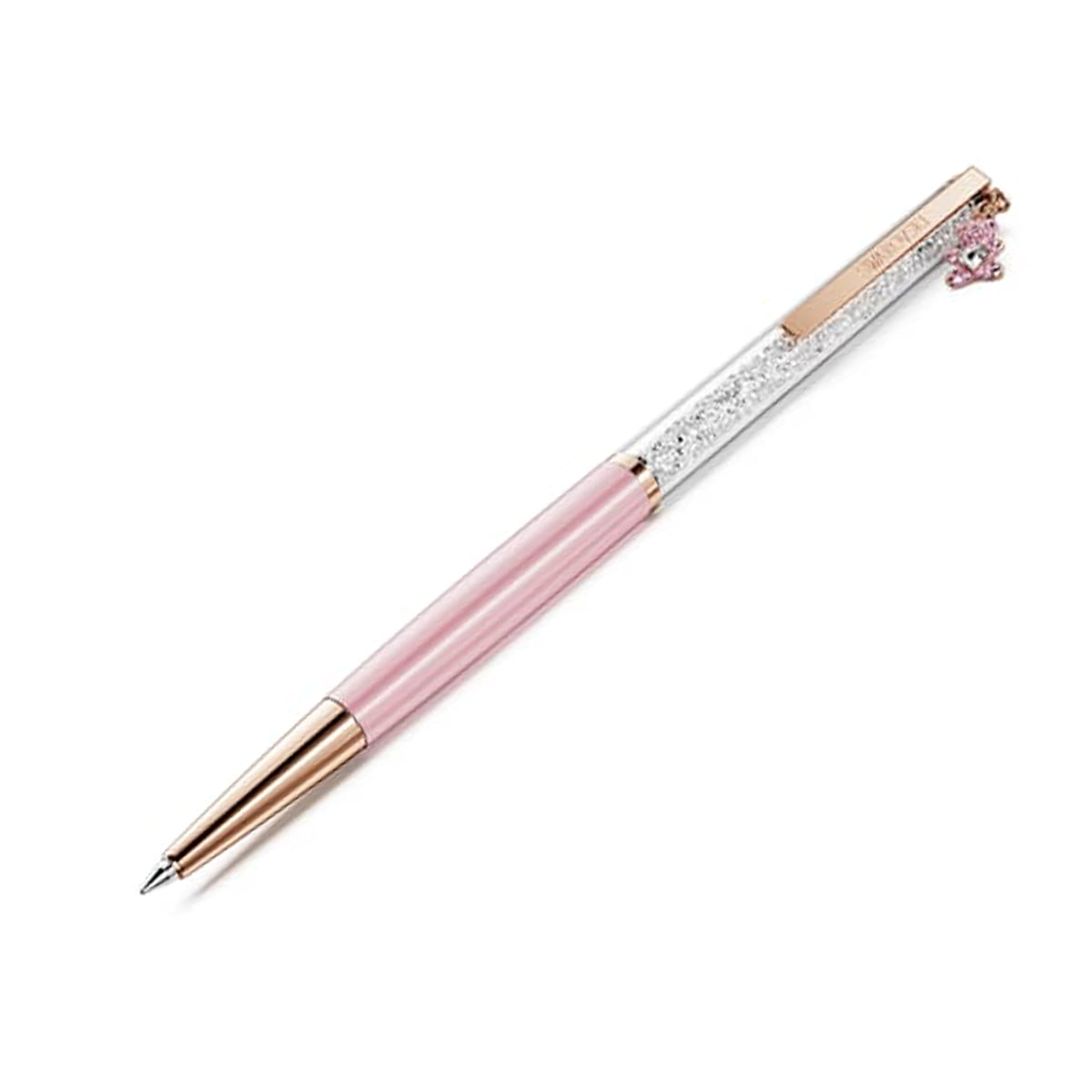 Penna Swarovski 5744955