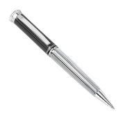 Penna a sfera Philip Watch J820622