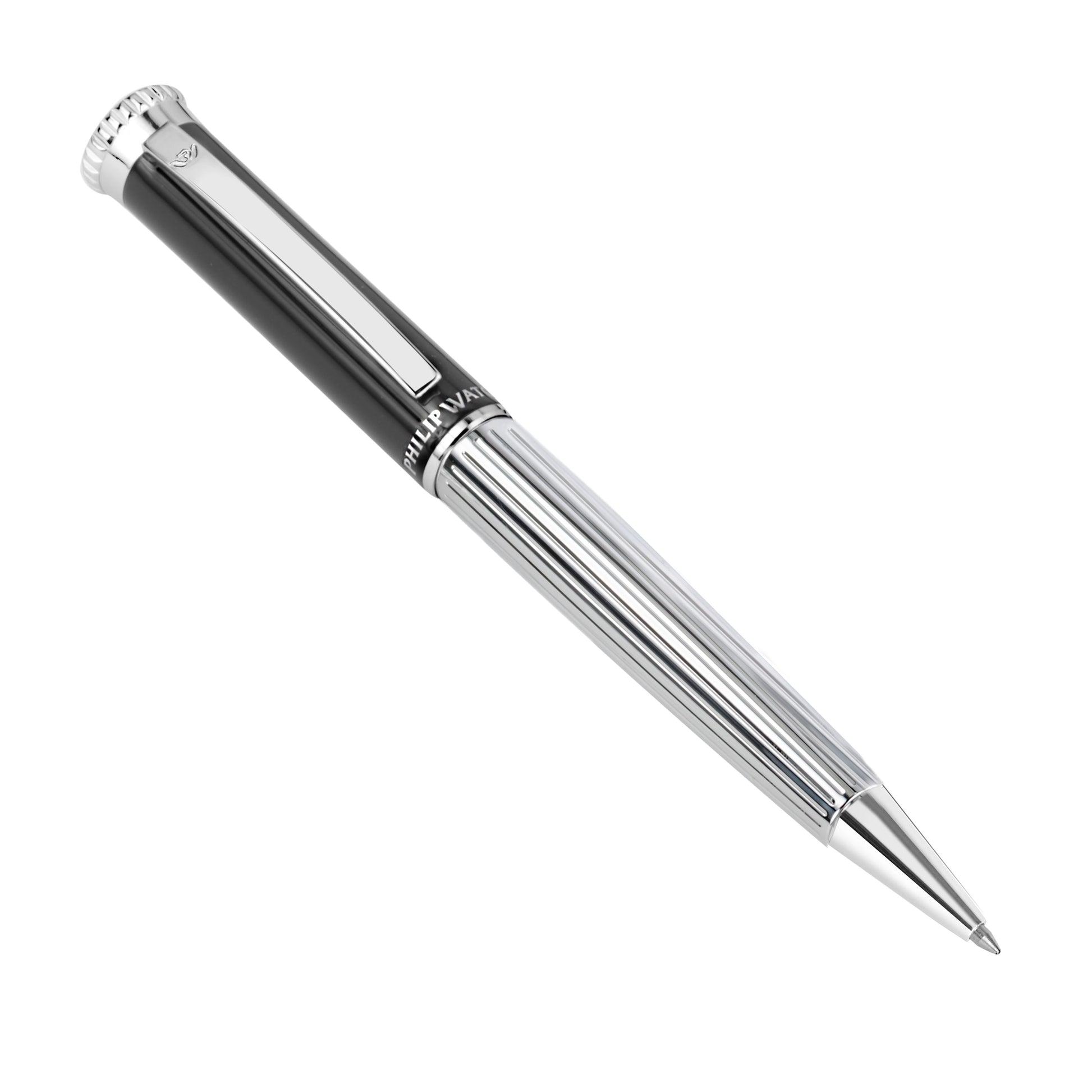 Penna a sfera Philip Watch J820622