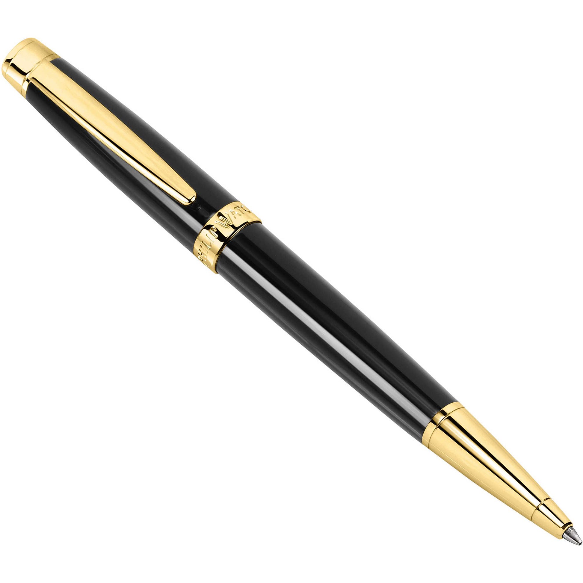 Penna a sfera Philip Watch J820626