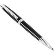 Penna a sfera Philip Watch J820627